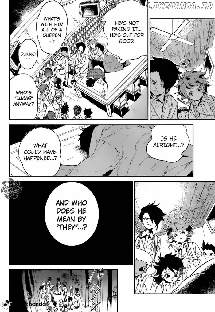 The Promised Neverland chapter 54 image 16_optimized